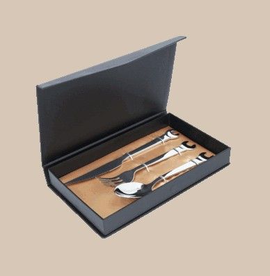 KS TOOLS 11100 Tools