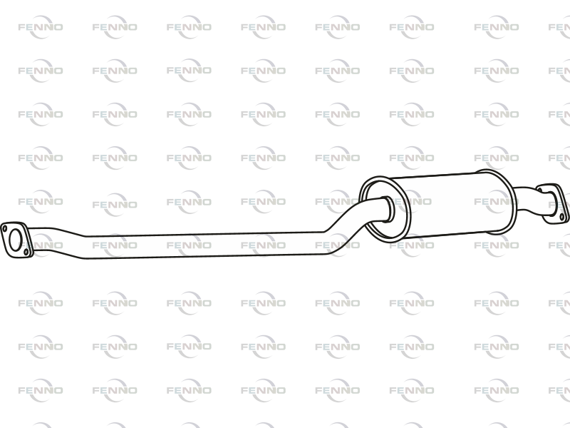 P29129_1.PNG