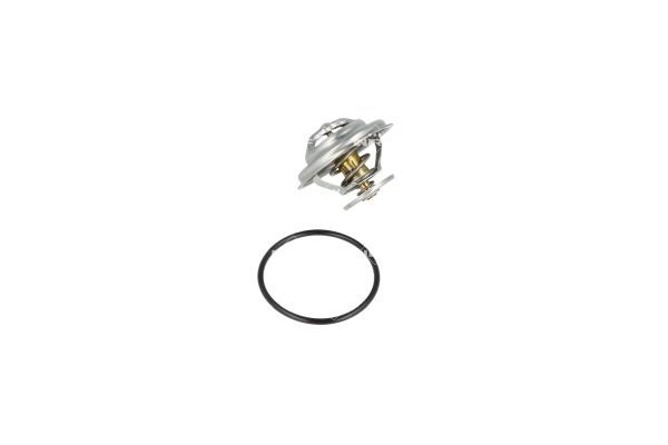 NRF 725096 Thermostat, coolant