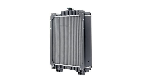 Product Image - Radiateur - CR2292000P - MAHLE
