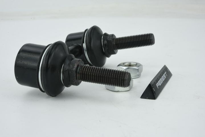 FEBEST 0223-L33RRH Link/Coupling Rod, stabiliser bar