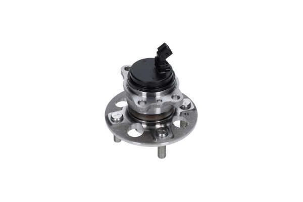 Kavo Parts WBH-10024 Wheel Bearing