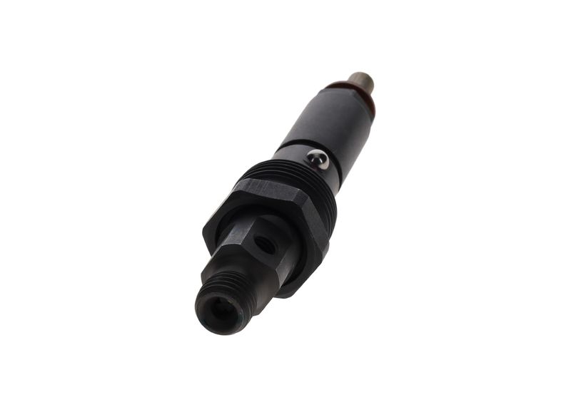 Portinjector F 002 C8Z 880 BOSCH