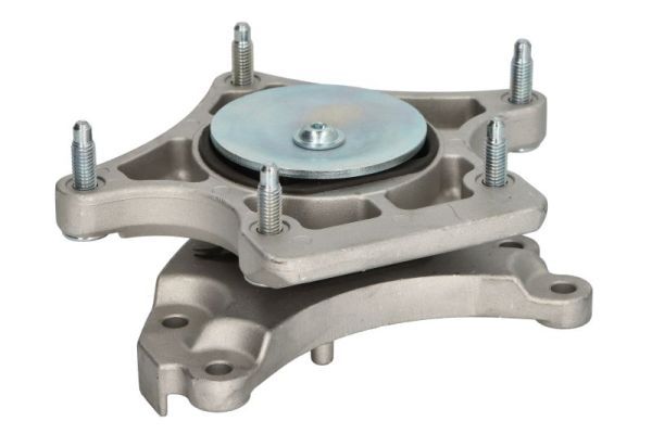 REINHOCH RH12-3036 Mounting, automatic transmission