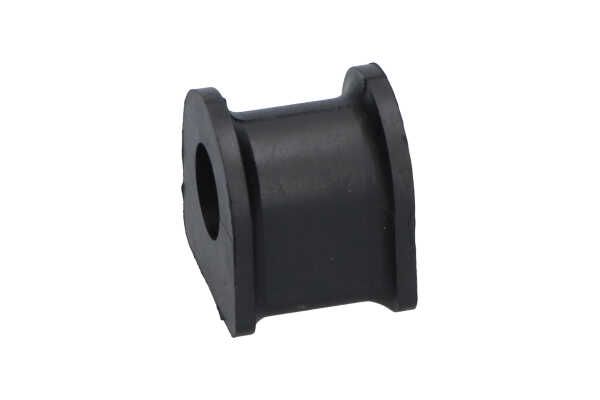 Kavo Parts SBS-10081 Mounting, stabiliser bar
