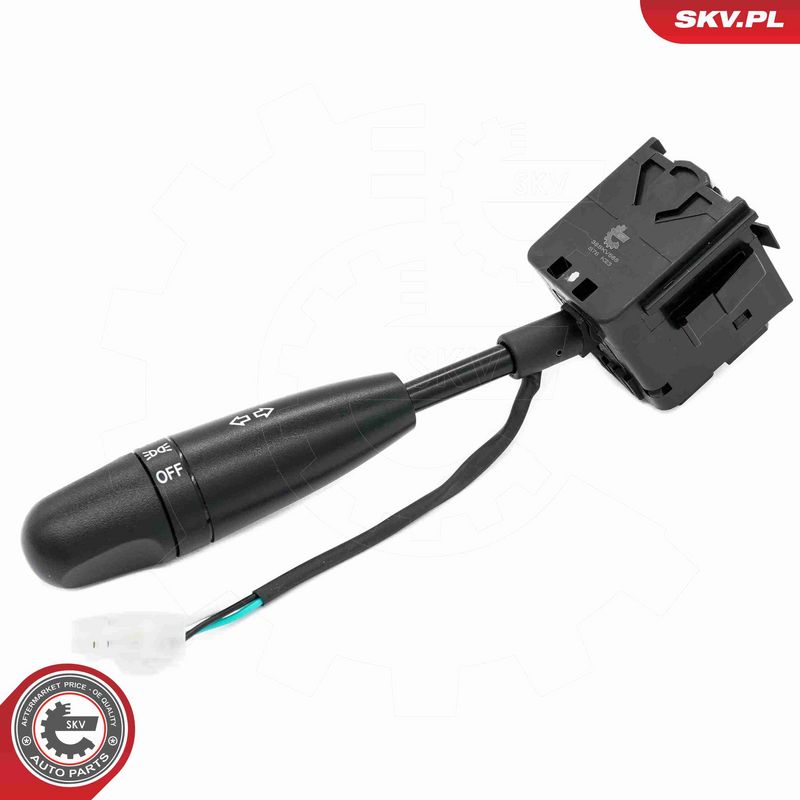 ESEN SKV 38SKV565 Steering Column Switch