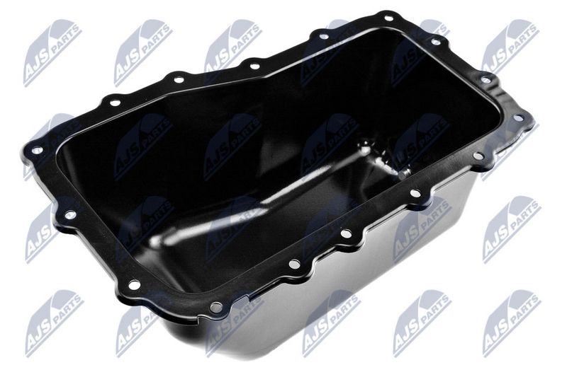 NTY BMO-CH-028 Oil Sump