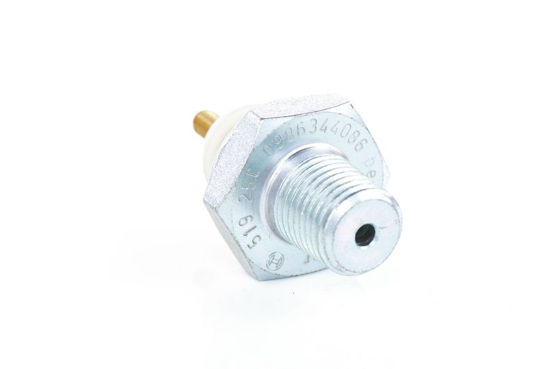 BOSCH 0986344086 Oil Pressure Switch