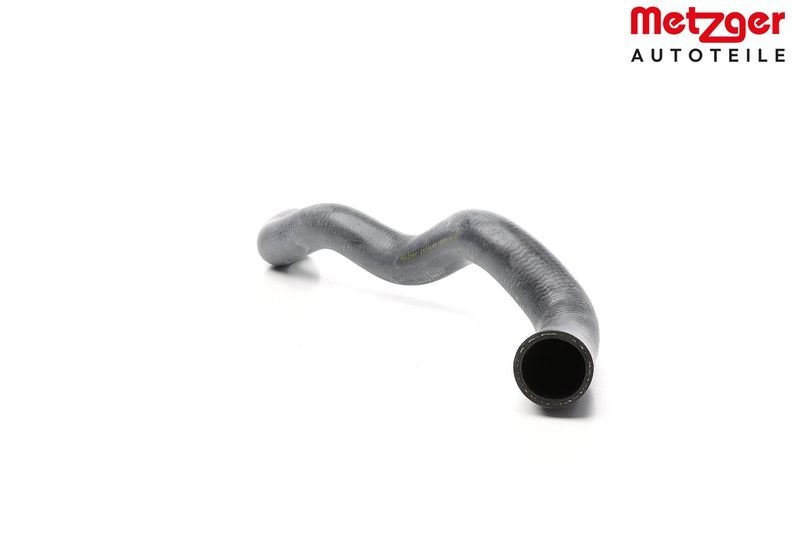 METZGER AUTOTEILE 2420149 Radiator Hose