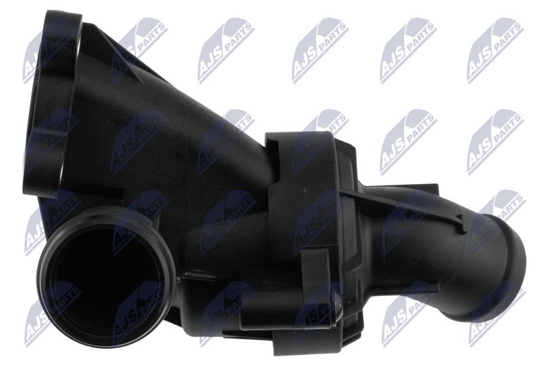 NTY CTM-VW-111 Thermostat, coolant