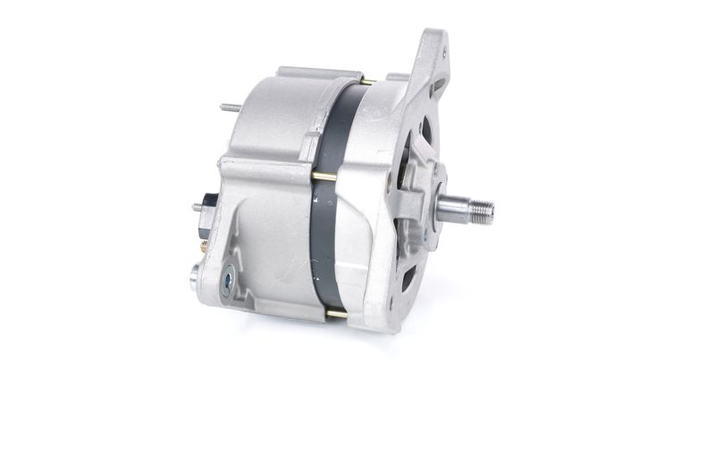 BOSCH 0120469032 Alternator
