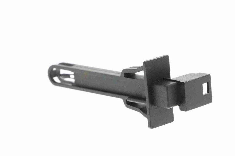 VEMO V10-72-1499 Sensor, evaporator temperature
