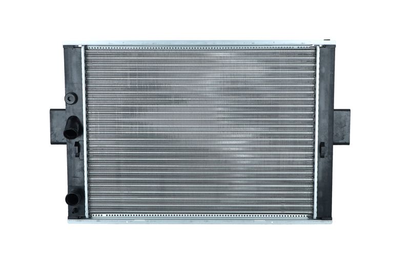 Radiaator, mootorijahutus, NRF 58883