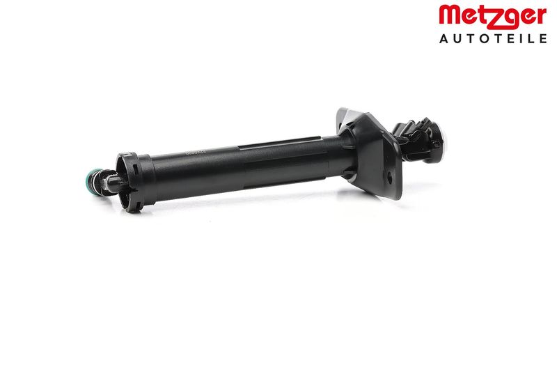 METZGER AUTOTEILE 2220899 Washer Fluid Jet, headlight cleaning