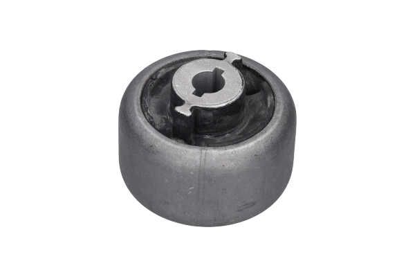 Kavo Parts SCR-10164 Mounting, control/trailing arm