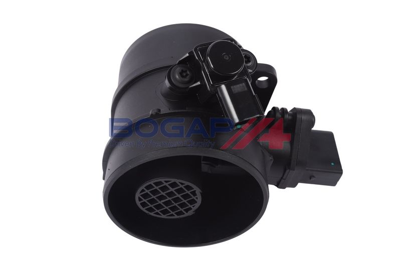 This part match OEM code: A6460940048