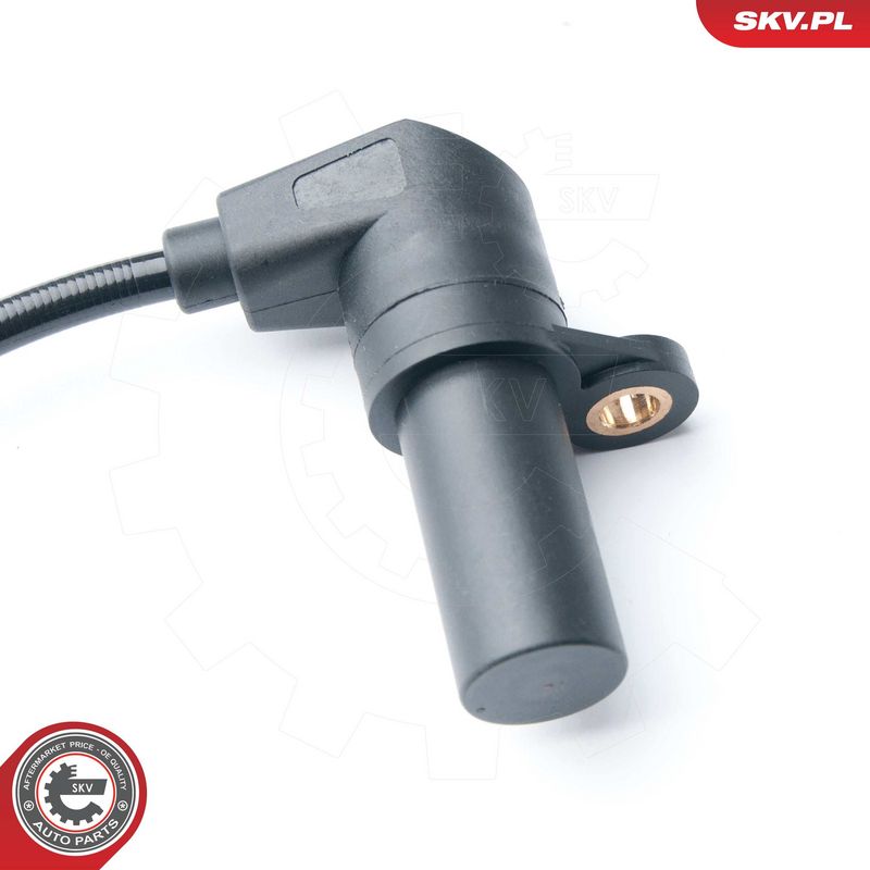 Prekė atitinka OEM kodą: 6238393