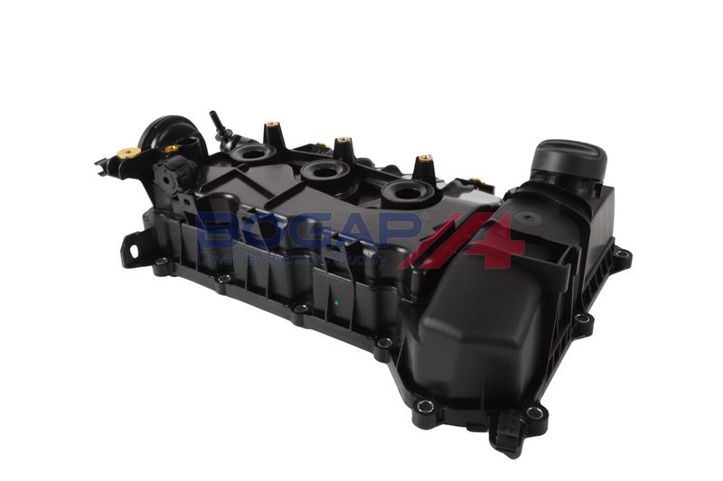 OEM код товара: 9811067580