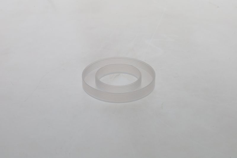 Capac 1 460 591 315 BOSCH