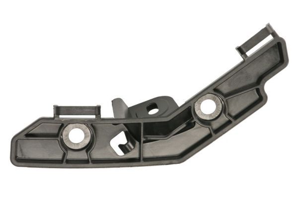 Bumperbevestiging Voor Links (bodem) past: BMW X1 U11/U12 06.22-