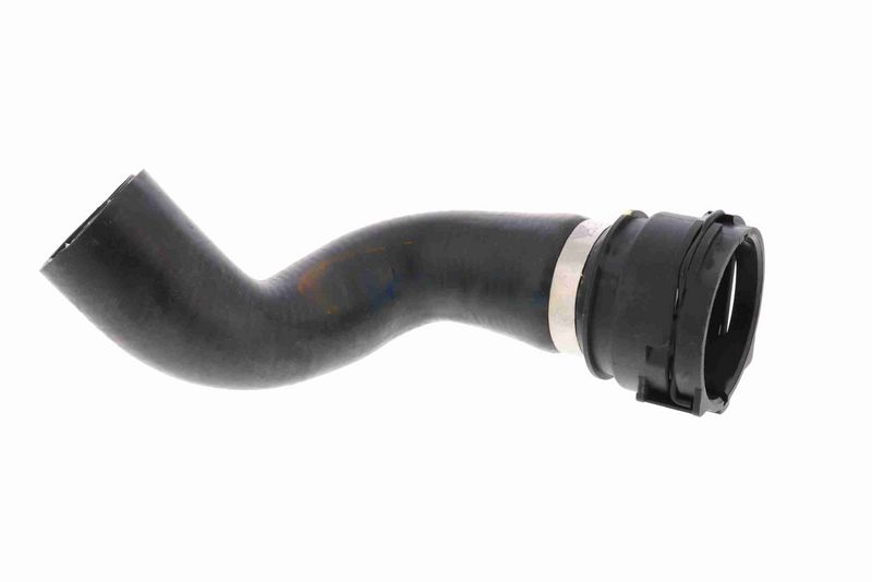 VAICO V10-5754 Radiator Hose