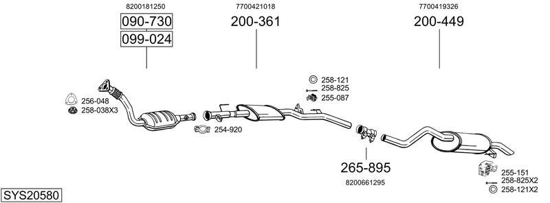 SYS20580.JPG