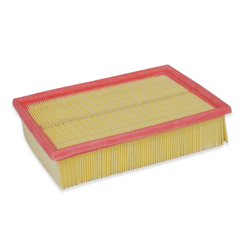 ASAM AUTOMOTIVE 70330 - Air Filter