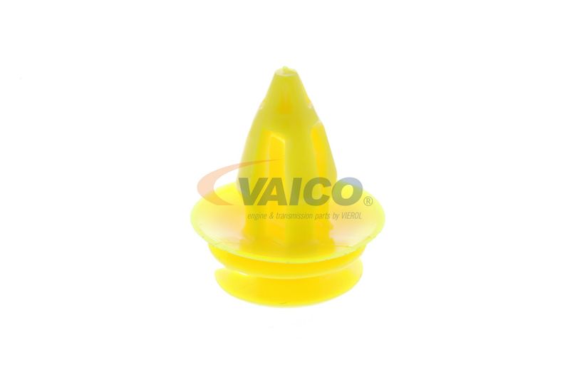VAICO V20-1220 Clip