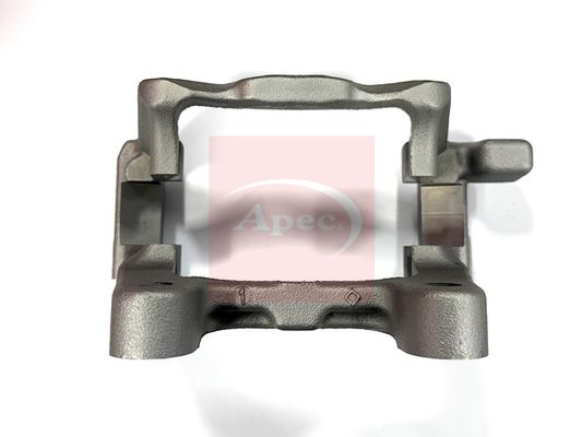 APEC Bracket, brake caliper CCA119