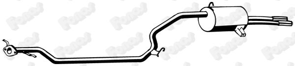 620936_2558500.JPG