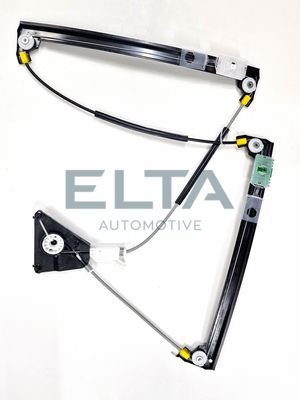 Elta Automotive Window Regulator ER4010