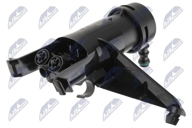 Pesuveedüüs, Tulepesurid,...