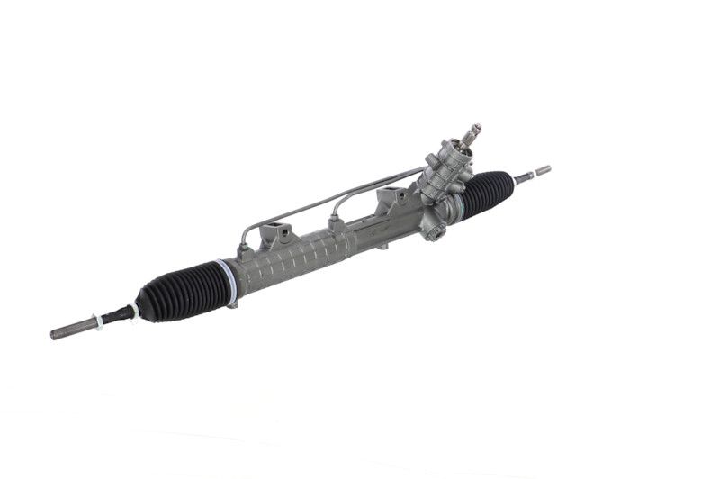 REMANTE 007-003-001139R Steering Gear