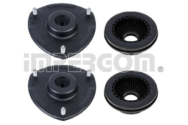 OEM код товара: 546122P000