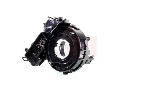 Turvapadja lint, turvapadi, GH GH-792579