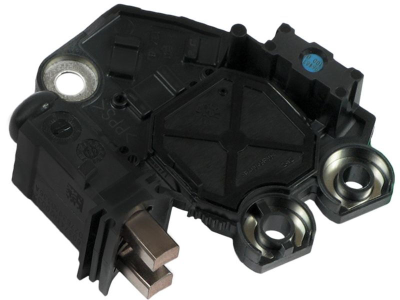 Generaatori pingeregulaator, AS-PL ARE3029(VALEO)