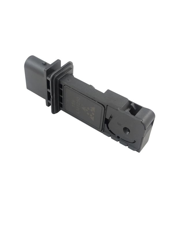 senzor debit aer AUTLOG LM1250
