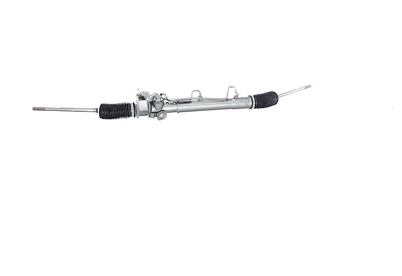 REMANTE 007-003-001046R Steering Gear