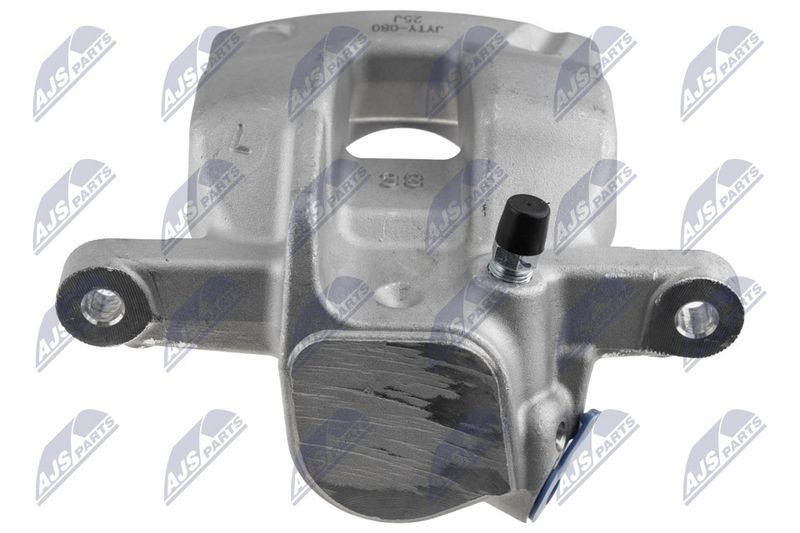 NTY HZT-TY-080 Brake Caliper