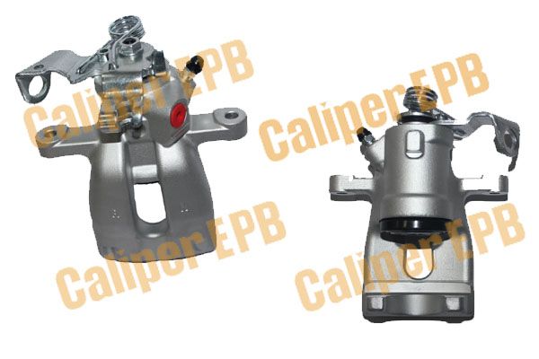 C988R.JPG