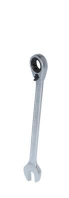 KS TOOLS BT013817 Ratchet Ring Spanner