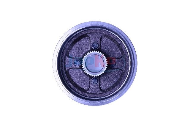 JAPKO 56W07C Brake Drum