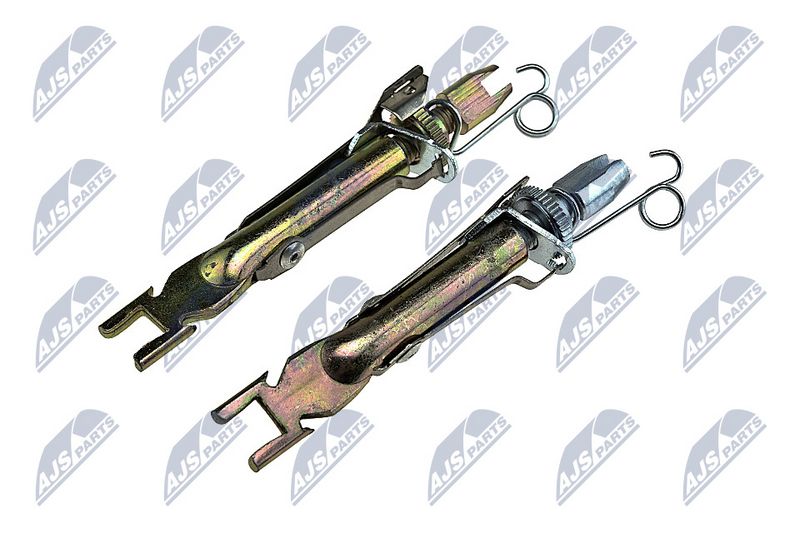 Tagasitõmbaja, trummelpidur, NTY HSR-FT-008