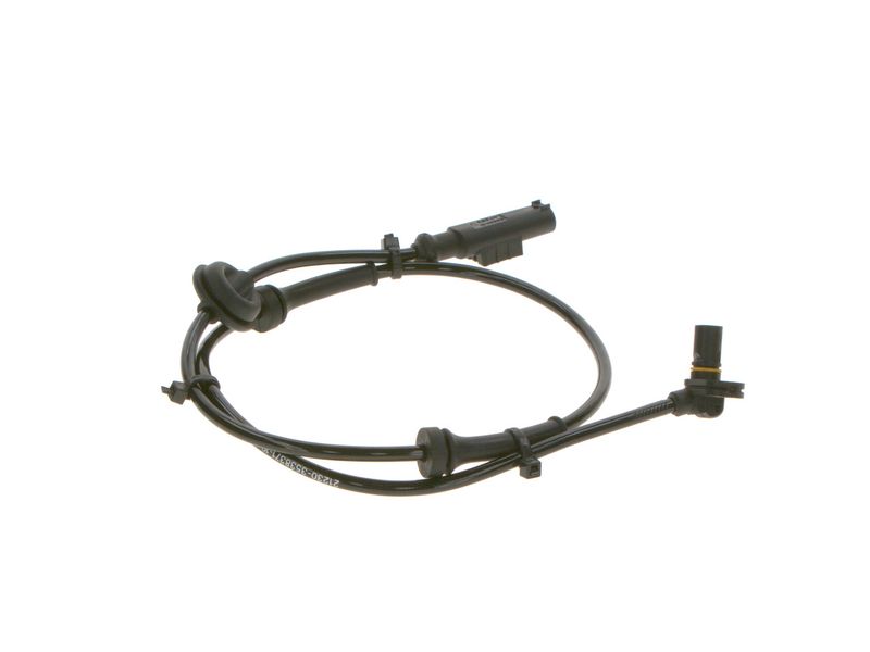 BOSCH 0265008725 Sensor, wheel speed