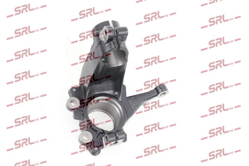 OEM код товара: DV61-3K170-CPA