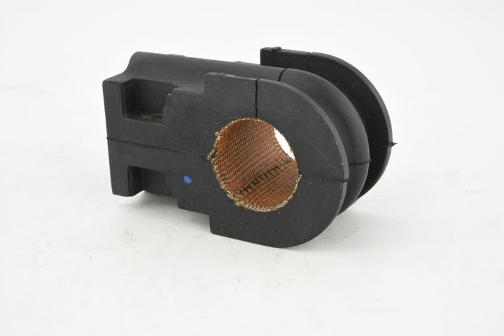 Kinnitus, stabilisaator, FEBEST NSB-C25F