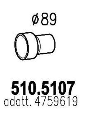 510.5107_1.JPG