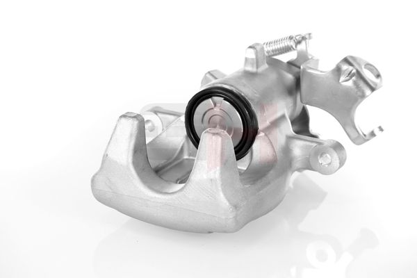 Pidurisadul, GH GH-453708V