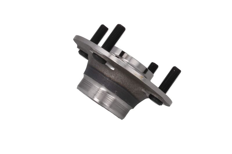 OEM код товара: 5271029461