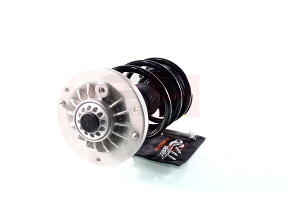 Vedruamort, GH GH-351594C03